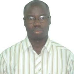 No African country in world’s top 10 manufacturing nations — FUTO don