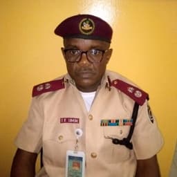 Mobile court convicts 36 traffic offenders in Rivers