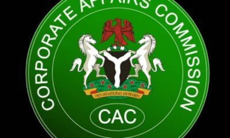 CAC orders firm to change name over KPMG trademark clash