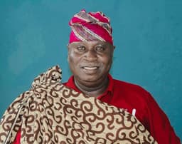 Why we sacked 266 casual workers in Badagry LG — Hunpe