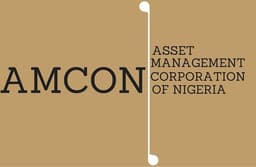 AMCON transfers 34 per cent stake in Unity Bank to Providus, strengthening merger deal