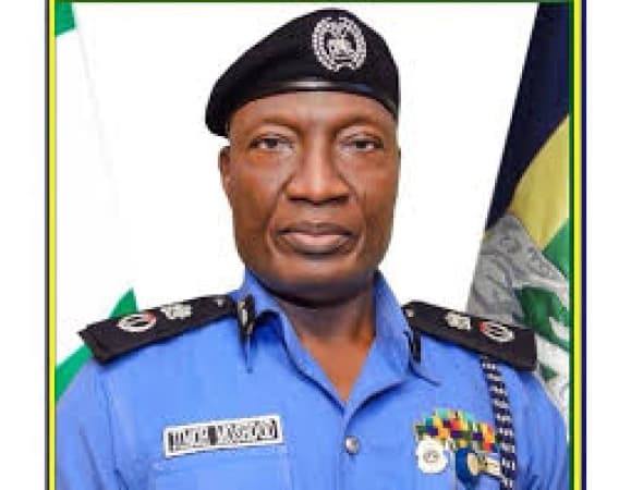 Stop searching phones, extorting youths ? Lagos CP tells commanders