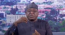 Obidients will shape 2027 elections, says ADC chieftain