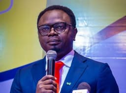 Green tech key to Nigeria’s future — Minister