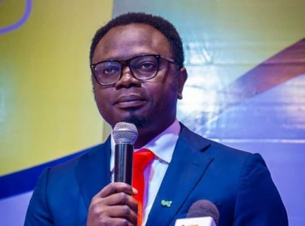 Green tech key to Nigeria?s future ? Minister