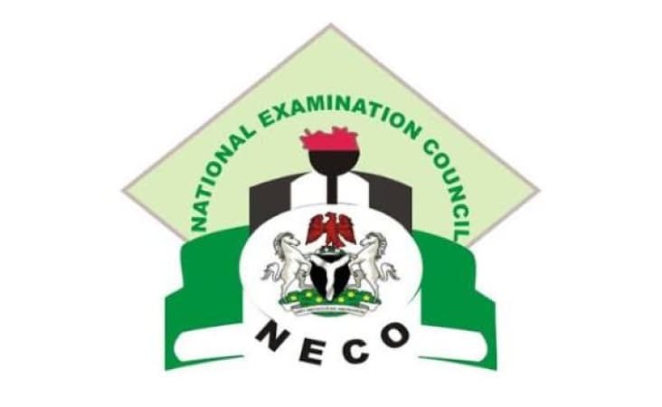 Kano remains most successful state in 2025 SSCE ? NECO