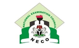 Kano remains most successful state in 2025 SSCE ? NECO