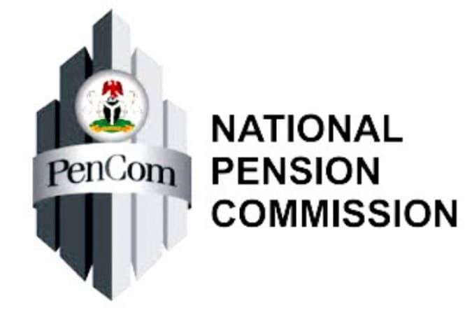 PenCom raises capital base for pension fund operators
