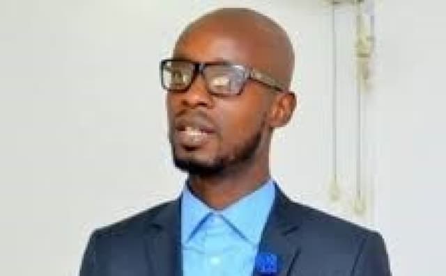 Educationist gets Guinness World Record for largest teachers’ gathering