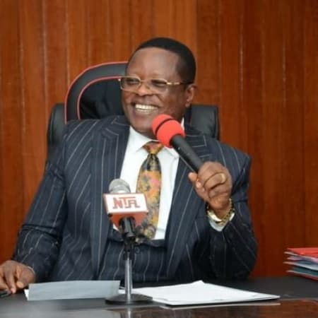 South-East no longer Obidient, we’ll vote Tinubu in 2027 — Umahi
