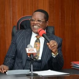 South-East no longer Obidient, we’ll vote Tinubu in 2027 — Umahi