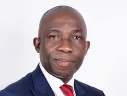 NCC management condemns attack on officers