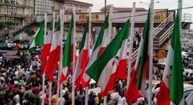 PDP National Convention: Committee announces indefinite deadline for submission of forms