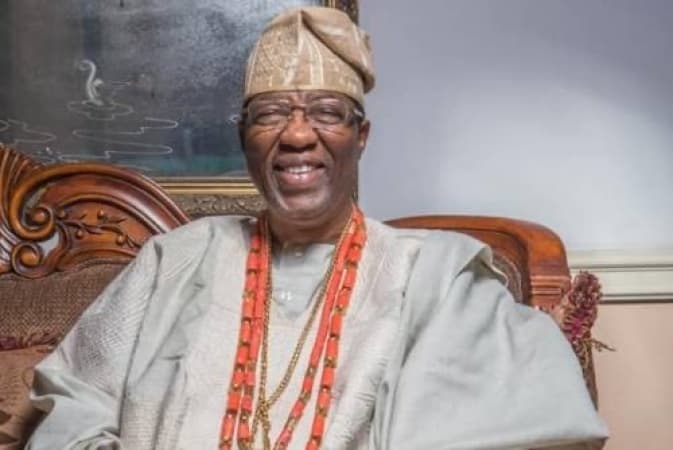 Road Project: ‘Enough of hostility’, Daniel tells Ogun Govt