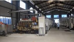 Blackout looms in Benin over alleged sabotage  