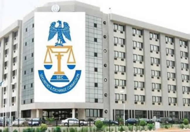 SEC raises alarm over AI-generated investment scams, adopts advanced surveillance system