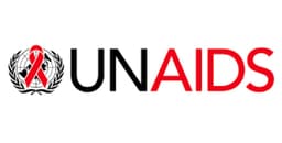 HIV: CSOs oppose plan to shut down UNAIDS