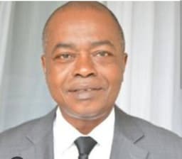 ADC?s Capt. Okon blasts FG for neglecting Akwa Ibom?s MRO