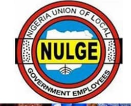 Osun LG crisis: NULGE directs workers to continue staying away from work