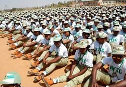 ‘I’d rather pay for direct posting’ — Graduates reject NYSC postings to North, Southeast, cite growing insecurity