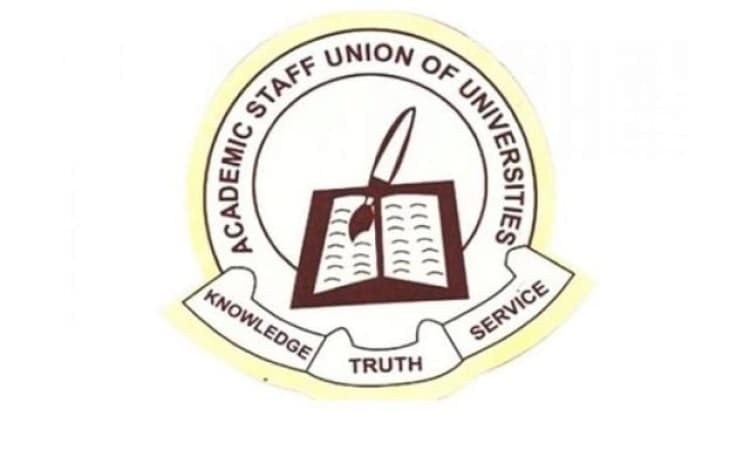 BREAKING: ASUU issues 14-day ultimatum to FG over unresolved issues