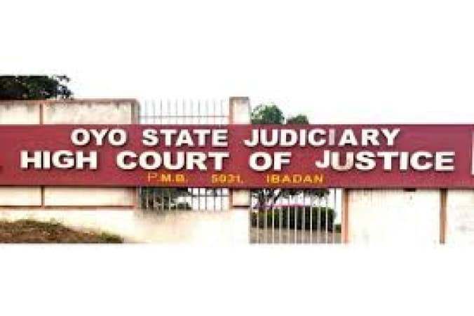 Court restrains UBA from paying out Osun LG allocations