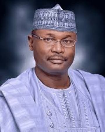 INEC’s disobedience to court judgments and the doctrine of unlawful exclusion under the Electoral Act 2022