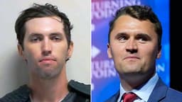 Charlie Kirk murder suspect to face Utah court hearing as prosecutors pursue death penalty
