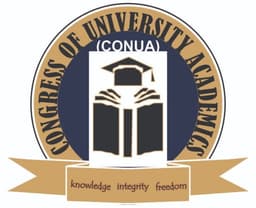 Varsities: We don?t believe in going on strike ? CONUA