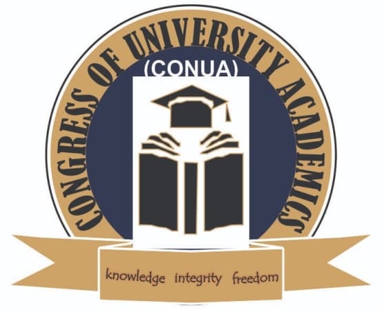 Varsities: We don’t believe in going on strike — CONUA