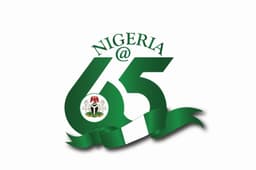 Nigeria @65: FG declares Wednesday public holiday