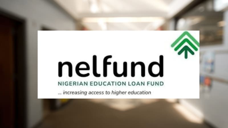 NELFUND closes 2024/2025 loan application portal