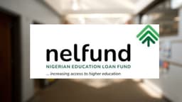 NELFUND closes 2024/2025 loan application portal