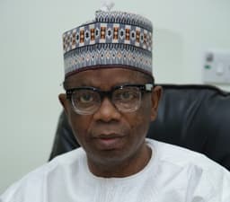 RTEAN sacks secretary-general, appoints replacement
