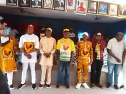 Idemili North APGA floats campaign sub-committees to aid Soludo’s re-elction