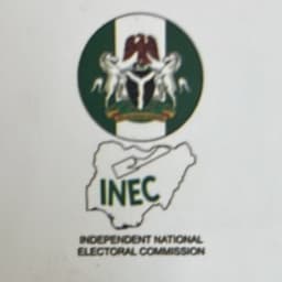 CVR: INEC records 6.2m online, 1m physical registrations