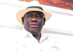 Suspension of Warri Federal Constituency delineation an affront on Supreme Court — INC Global President