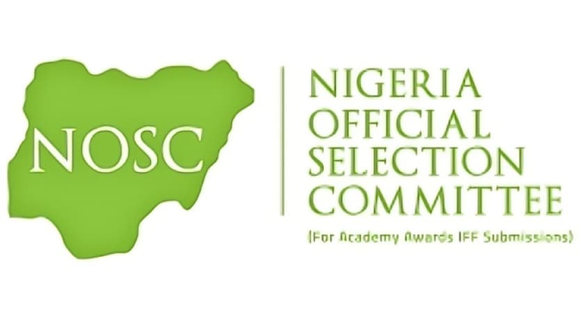 Selection Committee announces ‘no film’ submission for 2026 Oscars