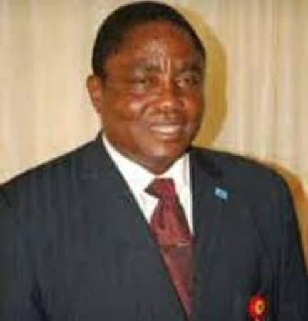 Dangote Refinery showed no respect for human dignity by sacking workers — Ex-PENGASSAN President