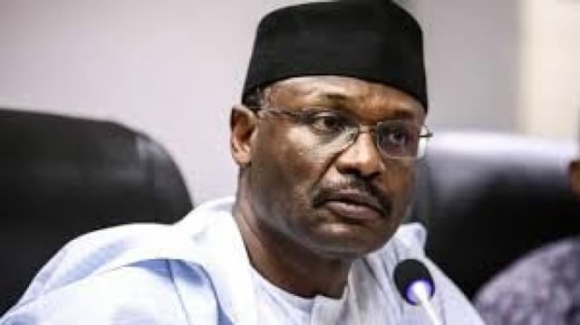 Court orders arrest of INEC Chairman, Prof. Yakubu