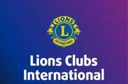 Lions unveils first autism community club