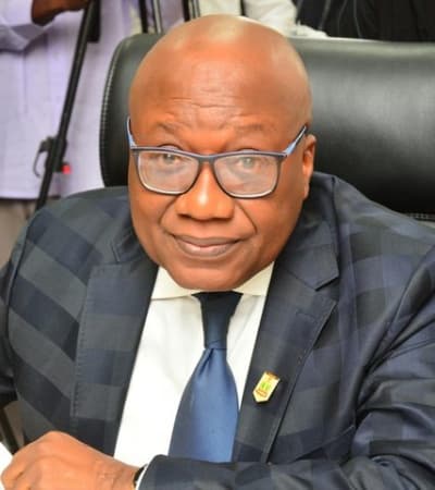 Concerns as INEC moves to register new parties