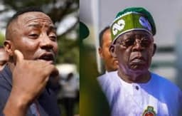 False claims against Tinubu: Court adjourns Sowore?s arraignment