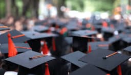 235 Nigerians get Chartered Global Management Accountant’s certification