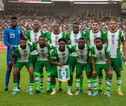 World Cup: Stakeholders react as FIFA sanction boosts Nigeria’s qualification chances