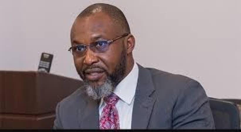 Chidoka’s group to unveil electoral observatory report, sets agenda for next INEC chairman