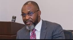 Chidoka’s group to unveil electoral observatory report, sets agenda for next INEC chairman