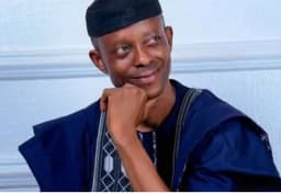 Ondo PDP spokesperson resigns, cites hostile environment