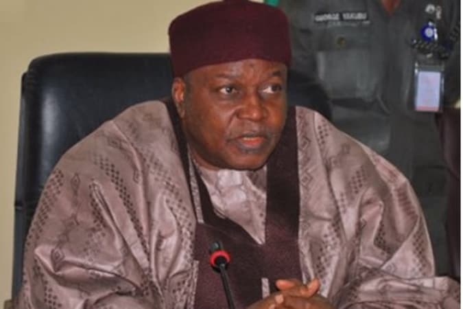 Alleged N27bn fraud: I don’t know how much I collected on ex-governor’s behalf — EFCC witness