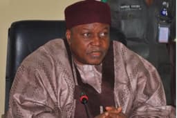 Alleged N27bn fraud: I don’t know how much I collected on ex-governor’s behalf — EFCC witness